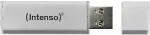 M&auml;lukaart Intenso Ultra Line 512GB USB Stick 3.0