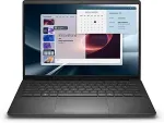 S&uuml;learvuti Dell Pro 14 Essential PV14255 14 1920 x 1200 (WUXGA) 250 16GB 512GB AMD Radeon 780M Windows 11 Pro