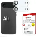 E.V.I DISPLEX CAMGLASS ALL-IN-ONE IPHONE 17 AIR