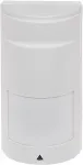 No name Dual Detector Microwave + PIR 525DM-P2C