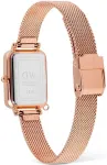 Daniel Wellington Naiste k&auml;ekell DW00100748 (26MM)