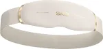 SKG Massaažiseade SKG Taillenmassageger&auml;t GS500-W