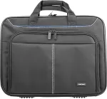 NATEC Notebook Bag DOBERMAN 15,6"