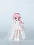 JOTOYS KEY pimepakk - Setting Set
