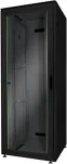 Digitus 19" 32U Seisev Riiul (DN-19 32U-8/8-B-1)