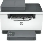 Printer Hp LaserJet MFP/M234sdw/MF/Laser/A4/LAN/WiFi/USB