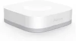 Lumi United Technology Aqara Wireless Mini Switch T1