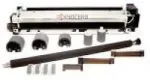KYOCERA MK-475 Maintenance Kit (1702K38NL0)