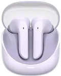 HAVIT Modern Buds - Bluetooth buds, violet