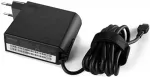 Toiteplokk Lenovo 45W Standard AC Adapter (USB Type-C) Adapter 5 - 20V