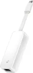 V&otilde;rgukaart TP-Link USB-C to Ethernet Adapter