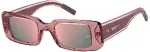 Tommy Hilfiger P&auml;ikeseprillid naistele TJ-0056-S-35J (l&auml;&auml;tse/silla/sanga) 49/23/140 mm