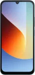 Mobiiltelefon Xiaomi Redmi A7 Pro 6.9 64GB Disbl&aring;
