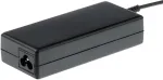 AKG Akyga AK-ND-12 power adapter/inverter Indoor 90 W Black