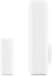 SwitchBot Contact Sensor