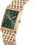 Daniel Wellington K&auml;ekell NAISTELE DW00100704 (32MM)