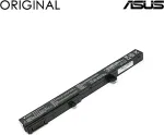 ASUS Notebook Battery C21N1508, 38Wh, Extra Digital Selected
