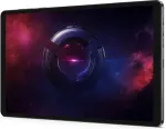 Tahvelarvuti Lenovo Legion Tab/ZAEF0021CZ/8,8"/2560x1600/12GB/256GB/An15/Eclipse Black