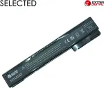 Hp Notebook battery HSTNN-LB2P, 4400mAh, Extra Digital Selected