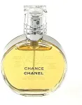 Chanel Chance 3x20ml - Eau de Toilette naistele