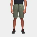 No name Men's shorts Alpinus Rijana olive SI18144 S