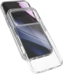 EPICO Twiggy Gloss Case iPhone 17 Pro