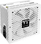 Toiteplokk Thermaltake 1200W Toughpower GF3 Snow