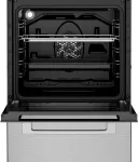 Pliit Beko Induktsioon FSM59300XDS