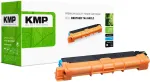 Tooner KMP PrintTechnik AG KMP Toner Brother TN-248XL cyan 2300 Seiten remanufactured