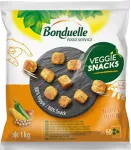 Bonduelle Falafel k&uuml;lmutatud, , 1kg