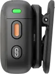 Dji Mic 3 Transmitter