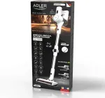 Tolmuimeja Adler AD 7060 hoover