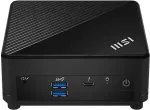 Msi Cubi 5 1M-437BEU noOS IC7 150U/UHD/WiFI/BT/Bl