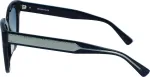 LONGCHAMP P&auml;ikeseprillid NAISTELE LO698S400 (L&auml;&auml;ts/Sild/Tagaosa) 54/21/145 mm