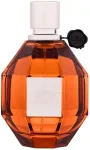 Viktor & Rolf Flowerbomb Tiger Lily 100ml - Eau de Parfum naistele