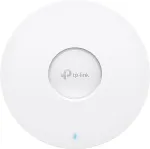 TP-Link Omada EAP610 - Accesspoint - Wi-Fi 6