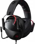 Madcatz Gaming headset - Mad Catz P.I.L.O.T. 3.