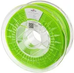 Spectrum Filaments PLA Premium Polylactic acid (PLA) Lime 1 kg