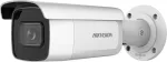 HIKVISION Digital Technology DS-2CD2643G2-IZS Outdoor Bullet IP Security Camera 2688 x 1520 px Ceiling/Wall