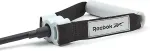 Reebok Adjustable resistance tube RSTB-16077 Heavy