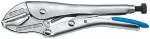 Gedore Grip Pliers 10