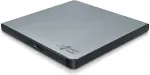 Hitachi-LG Slim Portable DVD-Writer