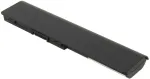 MIU Battery for Compaq Presario CQ42, CQ62, CQ72 4400 mAh (48 Wh) 10.8 - 11.1 Volt
