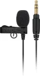 Rode Microphones Lavalier GO, Microphone (Black)