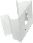 Axis T94P01B CORNER BRACKET .
