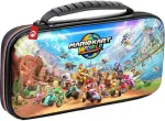 Nintendo Kott SWITCH/SWITCH2 Deluxe Mario Kart