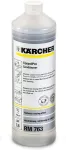 KARCHER 6.295-844.0