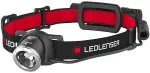 Ledlenser Stirnlampe - H8R