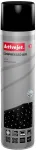 Activejet AOC-201 Compressed Air (600 ml) Air Cleaning Spray, Easy to Clean Hard to Reach Places
