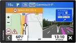 GPS-seade Garmin Camper 795 EU MT-D GPS Navigation 7
